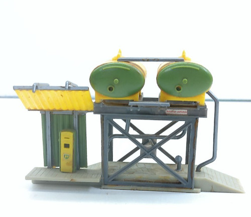 Faller 145 - faller, h0