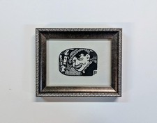 Bruno Paul - Bursch - um