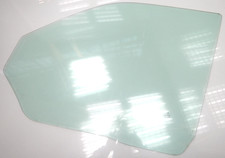 VW T5 / Multivan / SEITENSCHEIBE SCHEIBE FENSTER / vorne links (BY265)