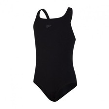 Speedo Eco Endurance+ Medalist