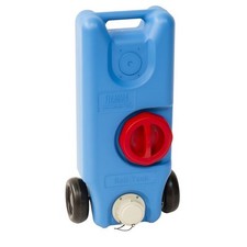 Fiamma 40 F Rolltank, 35L