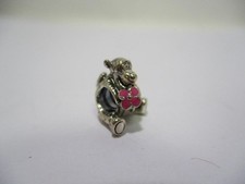 Pandora Disney Parks -