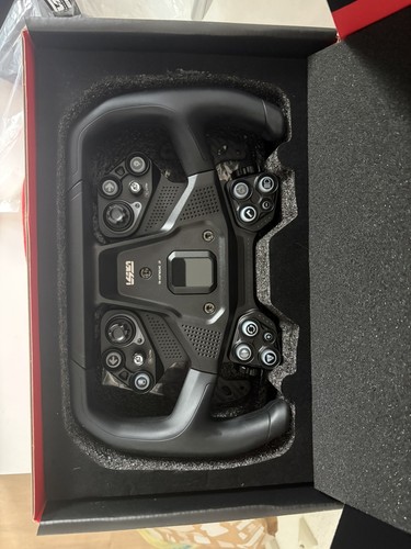 Gsi interlock ultra - interlock, gomez