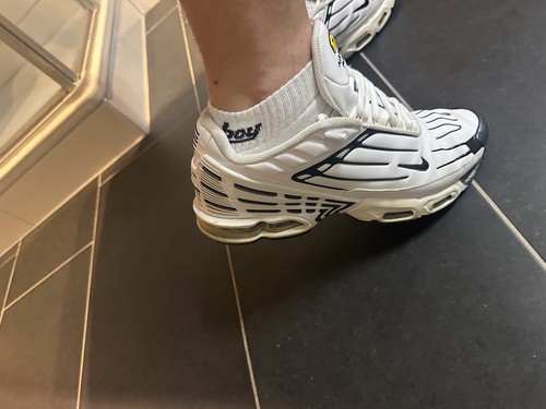 Nike airmax - nike,