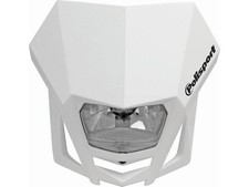 Lichtmaske Lmx Verkleidung