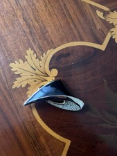 Vintage Dior Brosche Vintage