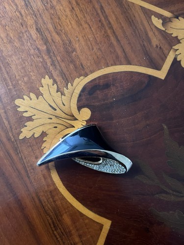 Vintage dior brosche - dior,