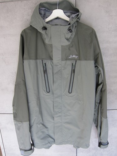 Lundhags jacke herren - herren, gr.xxl