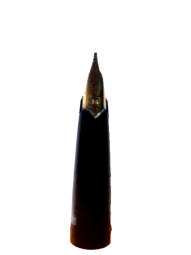 Montblanc vorderteil 121 - montblanc, ,
