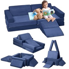 Tlg spielsofa doppel - 12,
