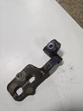 BMW E46 Touring Scharnier