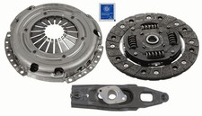 Sachs 3000950001 clutch kit Ø