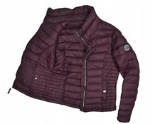 Abercrombie fitch down series - abercrombie,