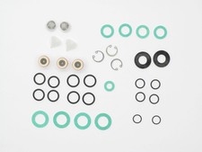 8150002003 KWC Aquarotter