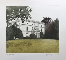 Herbert Grunwaldt „Das
