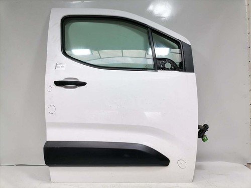 Opel combo original tür - opel,