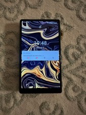 iBasso DX240 Reference DAP