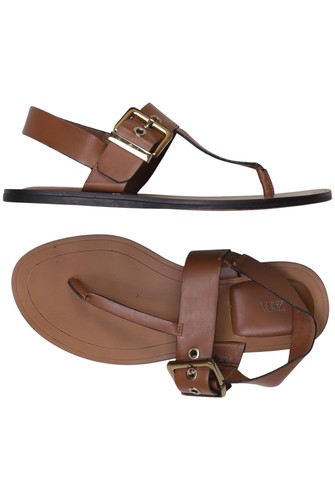 Zara sandalen damen - zara,