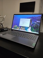 Lenovo ideapad 15itl6 intel - ideapad,