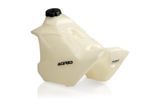 Acerbis tank 11l - acerbis,