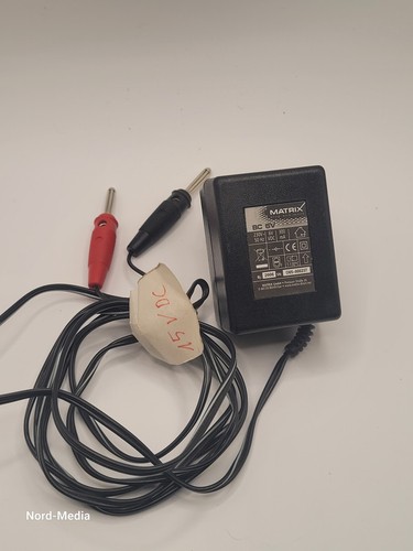 005 000237 original netzteil - 005-000237, |