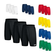 JAKO Kinder Sporthose