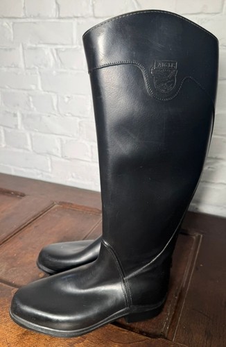 Aigle ecuyer pro - pro, gummistiefel