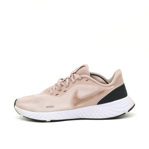 Nike damen revolution - nike, 5
