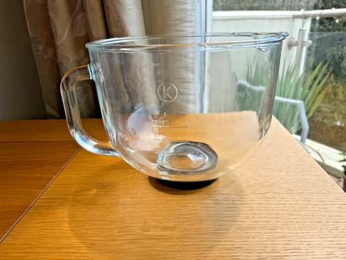 Kenwood kmx750bk kmx750wh - kmx750bk,