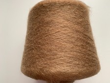 290g Super Kid Mohair