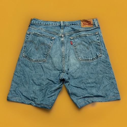 Levi 501 shorts - levi’s,