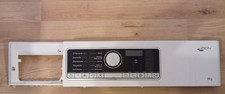 Elektronikplatine für eine