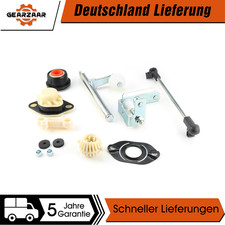 Rep. Satz Schaltgestänge