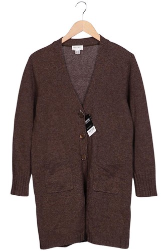 Peter hahn strickjacke damen - peter,