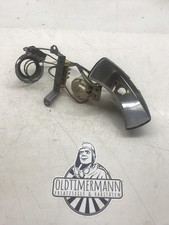 Leitungssatz Fassung Sockel Reflektor Blinker Scheinwerfer Mercedes W114 W115 