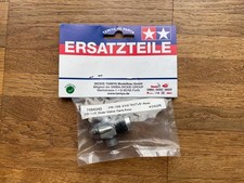 Tamiya 7684342 Schieber-Vergaser FR-15S Slide-Valve NDF Verbrenner neu