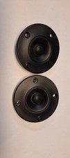 Hochtöner Tweeter Sony