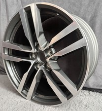Original Audi TT & TTS 8S S