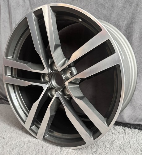 Original audi tts 8s s - audi,
