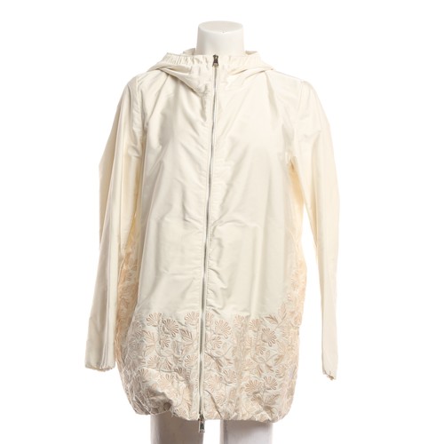 Moncler übergangsjacke 4 - 40, /