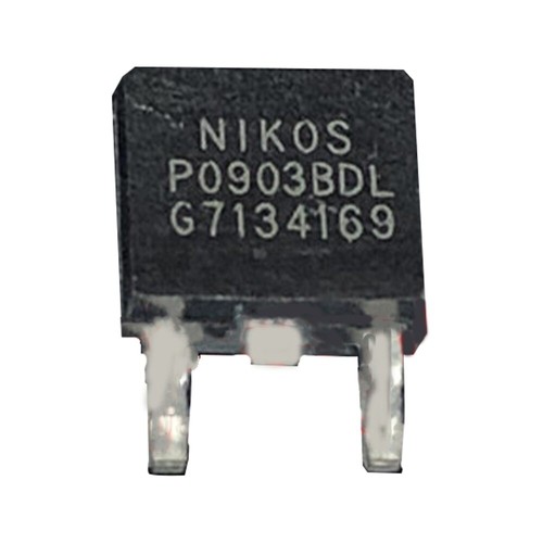 10pcs p0903bd to252 p0903bdl - p0903bd,
