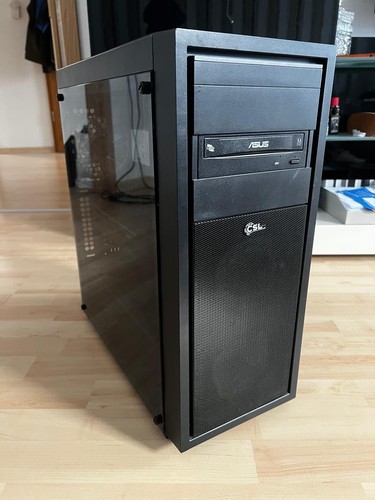 Asus gaming geforce rtx - asus,