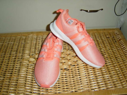 Adidas bucle racer - adidas,