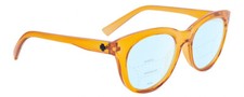 Spion optics boundless unisex - spion,