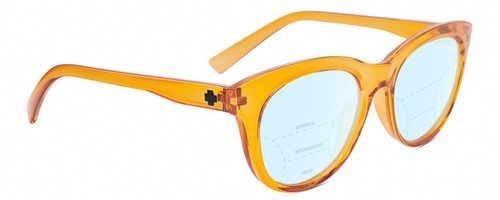 Spion optics boundless unisex - boundless,