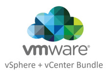 VMware vSphere 8 Enterprise