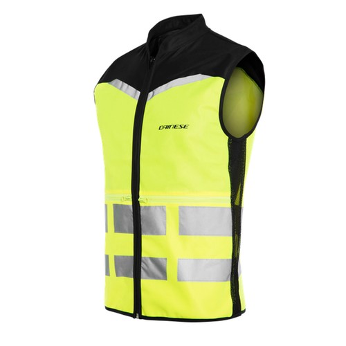 Mf5974 weste dainese hohe - dainese,