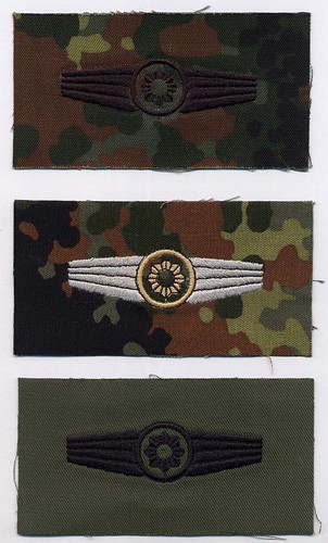 Bundeswehr