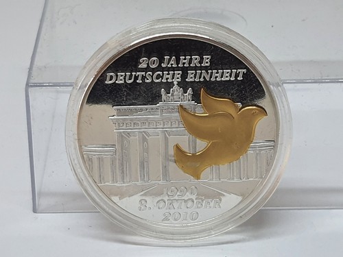Jahre deutsche einheit - deutsche,
