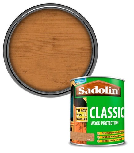Sadolin classic lösungsmittel - sadolin,